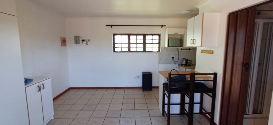 1 Bedroom Property for Sale in Ferreira Town Eastern Cape